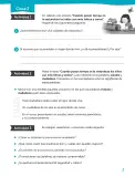 Miniatura página 9 de Lenguaje y Comunicación – Tercero Básico | Texto del Estudiante MINEDUC – Descargar PDF · 2024
