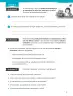 Miniatura página 9 de Lenguaje y Comunicación – Tercero Básico | Texto del Estudiante MINEDUC – Descargar PDF · 2024