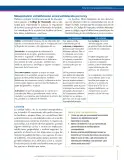 Miniatura página 167 de Ciencias Sociales 6° · Secundaria Activa