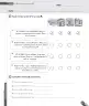 Miniatura página 137 de Inglés – Cuarto Básico | Texto del Estudiante MINEDUC – Descargar PDF · 2024