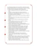 Miniatura página 83 de Ciencias Naturales 4° · Cartilla 02