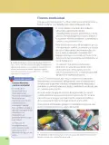 Miniatura página 136 de Ciencias Naturales 6° · Egb 6 Ciencias Naturales 2025 · 2025