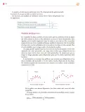 Miniatura página 79 de Colección Nanahuatzin. Saberes y pensamiento científico.   Libro de Educación Secundaria Grado 3°  Ciclo Escolar 2025 - 2026