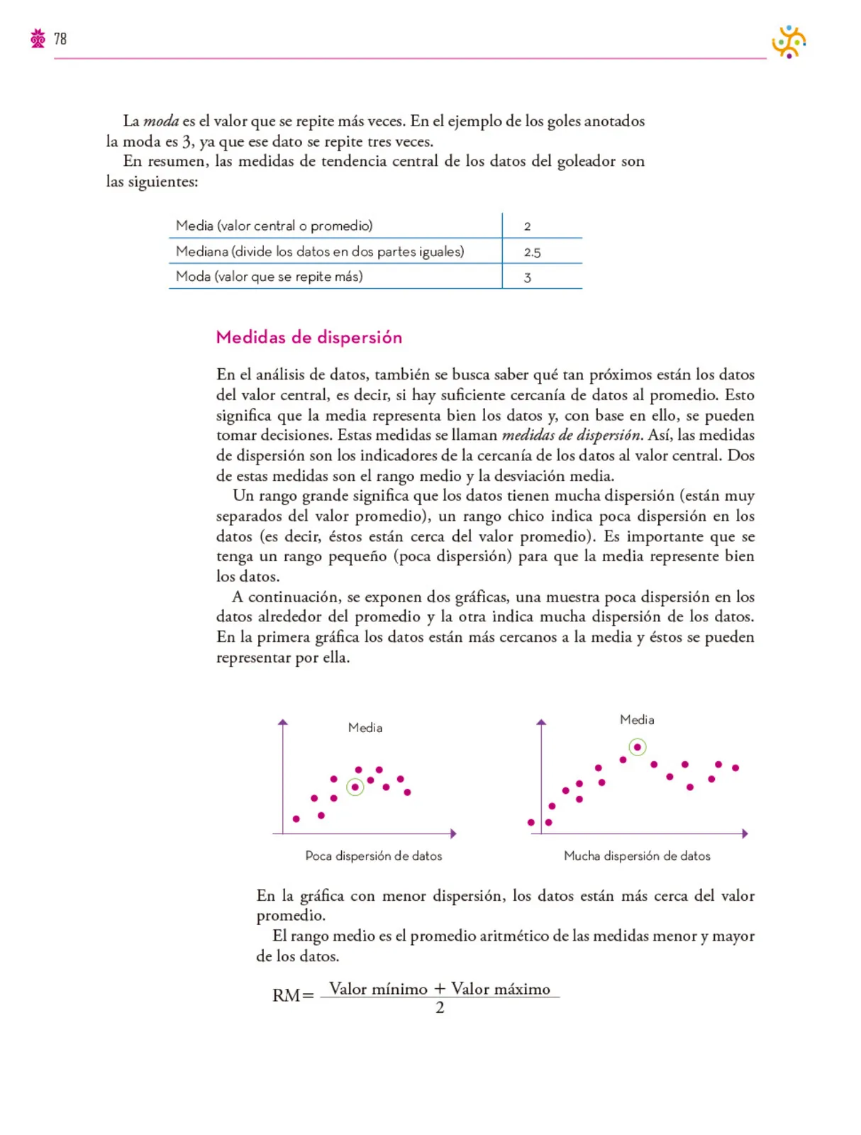 Pág 79