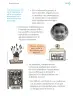 Miniatura página 196 de Proyectos Escolares.   Libro de Educación Primaria Grado 1°  Ciclo Escolar 2025 - 2026