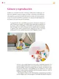 Miniatura página 221 de Colección Ximhai. Saberes y pensamiento científico.   Libro de Educación Secundaria Grado 1°  Ciclo Escolar 2025 - 2026