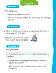 Pág 9