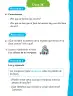 Miniatura página 9 de Lenguaje y Comunicación – Segundo Básico – Texto del Estudiante MINEDUC – Descargar PDF · 2024