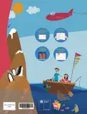 Miniatura página 115 de Lenguaje y Comunicación – Tercero Básico | Texto del Estudiante MINEDUC – Descargar PDF · 2024