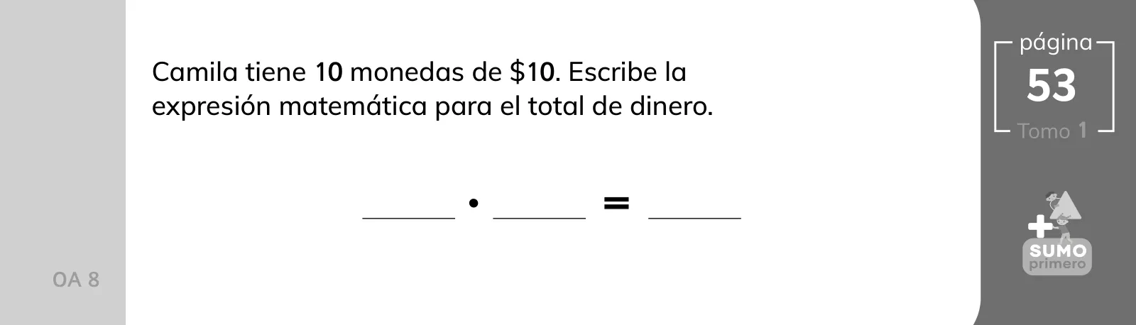 Miniatura página 38 de Sumo Primero – Tercero Básico | Texto del Estudiante MINEDUC – Descargar PDF · 2024