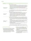 Miniatura página 23 de Modalidades de trabajo para la acción transformadora y el codiseño  Libro de Educación Preescolar Grado 1°, 2°, 3°  Ciclo Escolar 2025 - 2026
