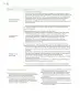 Miniatura página 23 de Modalidades de trabajo para la acción transformadora y el codiseño  Libro de Educación Preescolar Grado 1°, 2°, 3°  Ciclo Escolar 2025 - 2026