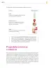 Miniatura página 267 de Colección Nanahuatzin. Saberes y pensamiento científico.   Libro de Educación Secundaria Grado 3°  Ciclo Escolar 2025 - 2026