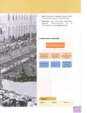 Miniatura página 48 de Estudios Sociales 7° · 2025
