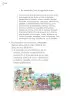 Miniatura página 49 de Proyectos Escolares.   Libro de Educación Primaria Grado 1°  Ciclo Escolar 2025 - 2026