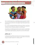 Miniatura página 50 de Etnoeducacion 5° · Egb 5 Etnoeducacion 2024 · 2024