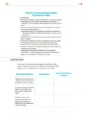 Miniatura página 88 de Colección Ximhai. Nuestro libro de proyectos.   Libro de Educación Secundaria Grado 1°  Ciclo Escolar 2025 - 2026