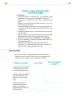 Miniatura página 88 de Colección Ximhai. Nuestro libro de proyectos.   Libro de Educación Secundaria Grado 1°  Ciclo Escolar 2025 - 2026