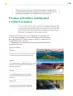 Miniatura página 58 de Colección Ximhai. Ética, naturaleza y sociedades.   Libro de Educación Telesecundaria Grado 1°  Ciclo Escolar 2025 - 2026