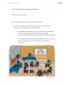 Miniatura página 284 de Proyectos Comunitarios.   Libro de Educación Primaria Grado 3°  Ciclo Escolar 2025 - 2026