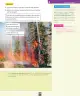 Miniatura página 144 de Ciencias Naturales – Segundo Básico | Texto del Estudiante MINEDUC – Descargar PDF · 2024