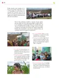 Miniatura página 291 de Colección Nanahuatzin. Ética, naturaleza y sociedades.   Libro de Educación Secundaria Grado 3°  Ciclo Escolar 2025 - 2026