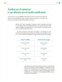 Miniatura página 158 de Colección Nanahuatzin. Saberes y pensamiento científico.   Libro de Educación Telesecundaria Grado 3°  Ciclo Escolar 2025 - 2026