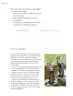 Miniatura página 333 de Proyectos de Aula.   Libro de Educación Primaria Grado 6°  Ciclo Escolar 2025 - 2026