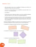 Miniatura página 165 de Matematica 8° · Postprimaria