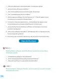 Miniatura página 68 de 5 Rimana - Qillqasqa maytu - Qichwa, Chanka. Texto de Comunicación del 5° Secundaria - Quechua Chanka · 2023