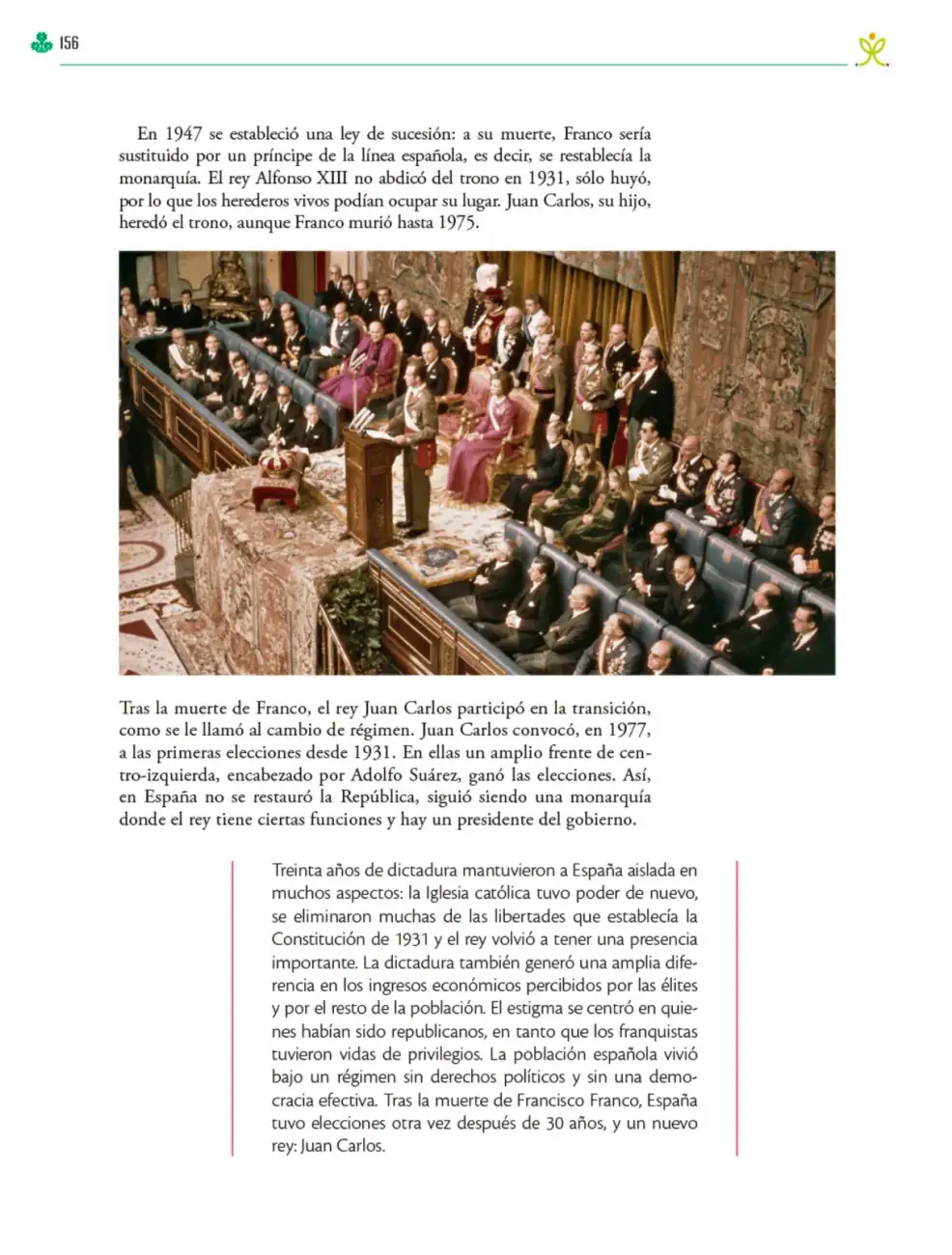 Página 157