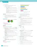 Miniatura página 284 de Matemática – Quinto Básico | Texto del Estudiante MINEDUC – Descargar PDF · 2024