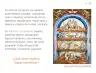 Miniatura página 118 de Múltiples lenguajes.   Libro de Educación Preescolar Grado 3°  Ciclo Escolar 2025 - 2026