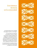 Miniatura página 81 de Colección Sk´asolil. De lo humano y lo comunitario.   Libro de Educación Telesecundaria Grado 2°  Ciclo Escolar 2025 - 2026