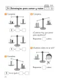 Miniatura página 26 de Sumo Primero – Primero Básico | Texto del Estudiante (MINEDUC) – Descargar PDF · 2024
