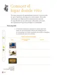 Pág 255