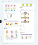 Miniatura página 311 de Matemática – Cuarto Básico | Texto del Estudiante MINEDUC – Descargar PDF · 2024