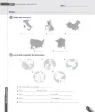Miniatura página 73 de Inglés – Cuarto Básico | Texto del Estudiante MINEDUC – Descargar PDF · 2024