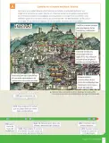 Miniatura página 129 de Historia, Geografía y Ciencias Sociales – Séptimo Básico | Texto del Estudiante MINEDUC – Descargar PDF · 2024