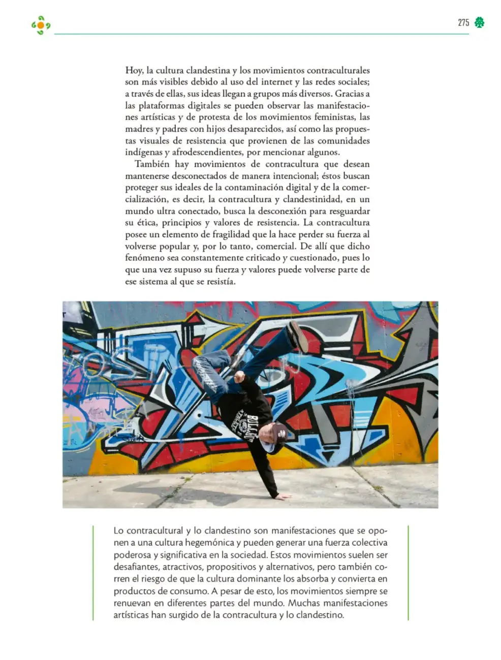 Página 276