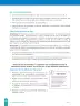 Miniatura página 62 de Fichas de aprendizaje de Comunicación 3 · 2024