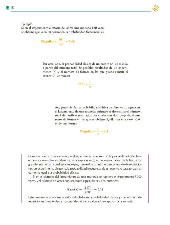 Página 101 de Colección Sk´asolil. Saberes y pensamiento científico. Libro de Educación Telesecundaria Grado 2° Ciclo Escolar 2025 - 2026