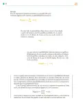 Miniatura página 101 de Colección Sk´asolil. Saberes y pensamiento científico.   Libro de Educación Telesecundaria Grado 2°  Ciclo Escolar 2025 - 2026