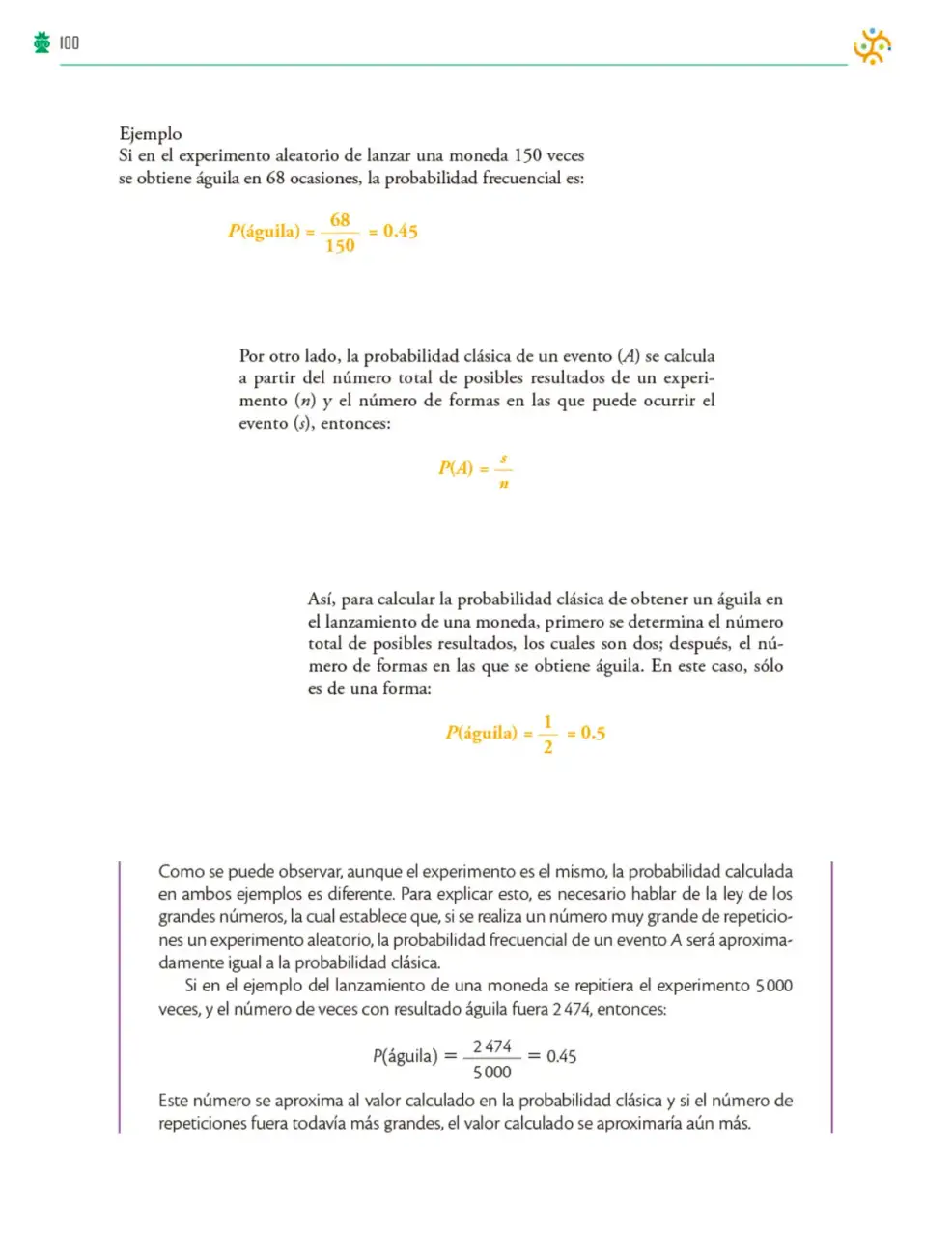 Página 101