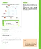 Miniatura página 148 de Lenguaje y Comunicación – Segundo Básico – Texto del Estudiante MINEDUC – Descargar PDF · 2024