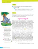 Miniatura página 143 de Lenguaje y Comunicación – Quinto Básico | Texto del Estudiante MINEDUC – Descargar PDF · 2024