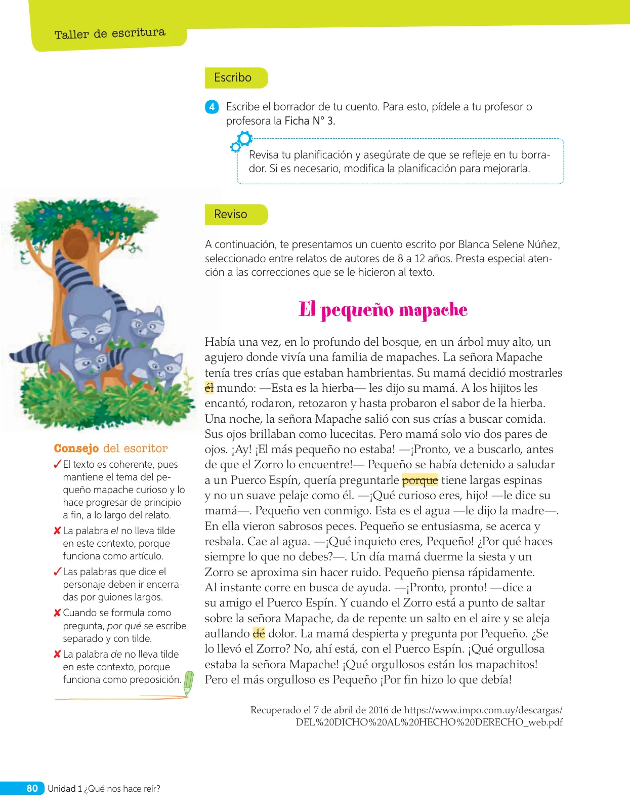 Página 143