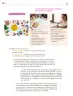 Miniatura página 61 de Colección Ximhai. De lo humano y lo comunitario.   Libro de Educación Secundaria Grado 1°  Ciclo Escolar 2025 - 2026