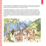 Miniatura página 66 de Anqarakunapa kawsakuyninmanta. Literatura 2 - 4° Primaria - Quechua chanka · 2023