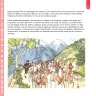 Miniatura página 66 de Anqarakunapa kawsakuyninmanta. Literatura 2 - 4° Primaria - Quechua chanka · 2023